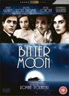 Bitter Moon (1992)5.jpg
